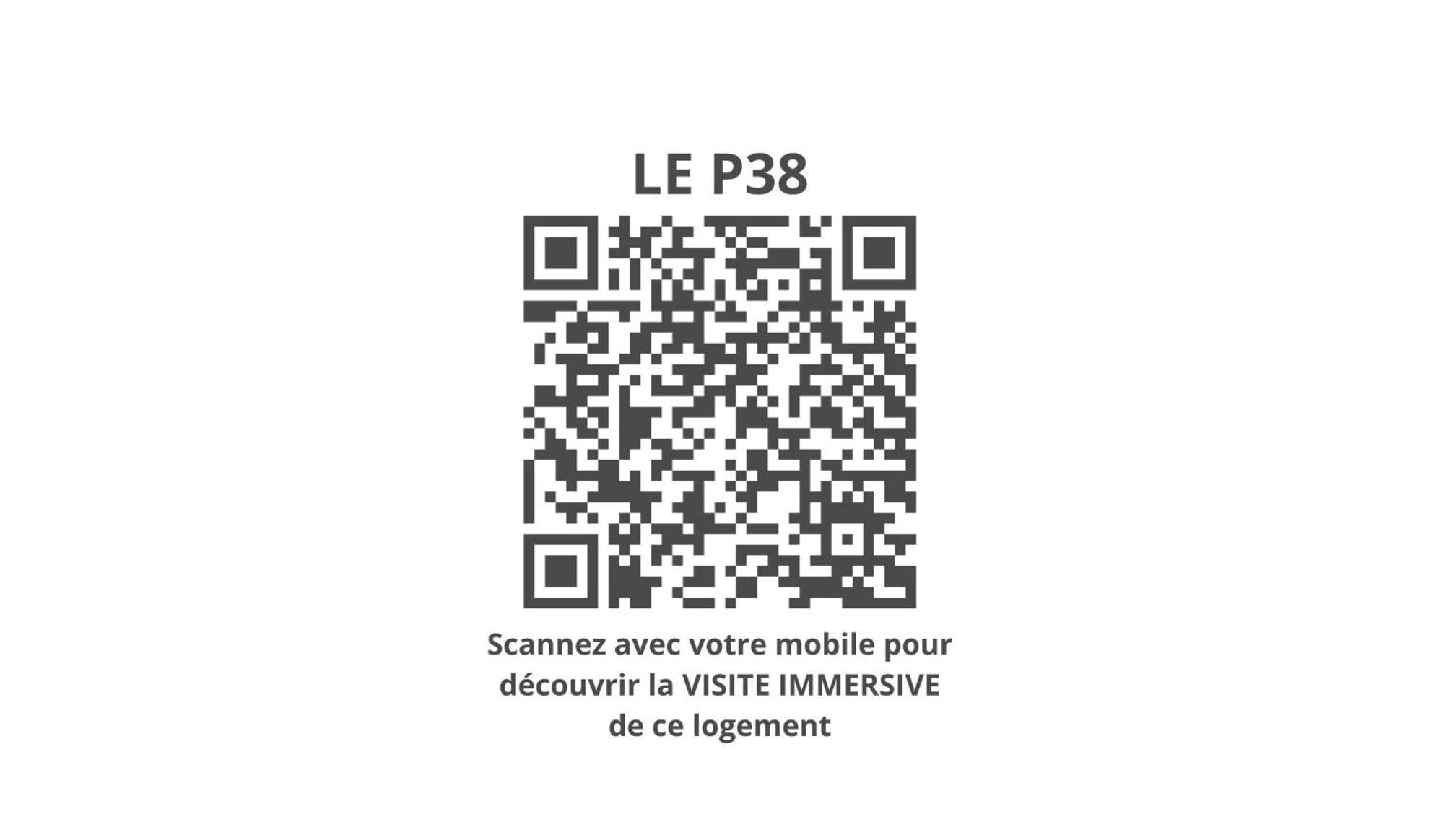 Le P38 - Spacieux 2 Chambres A トゥールーズ エクステリア 写真